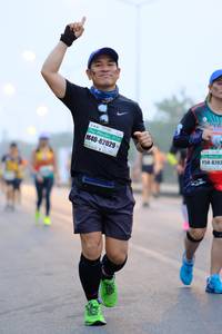 BIB: 82029, 8203
                            <button type="button" onclick="openModal(8548002)" class="btn btn-primary btn-sm float-right btn-popup" data-toggle="modal" data-target=".modal-high-quality">
                        <i class="fas fa-shopping-cart"></i> Add to Cart
                    </button>
                                            <button type="button" onclick="isThisMe(8548002, true)" class="btn btn-success btn-sm float-right btn-popup btn-isme hidden" data-toggle="tooltip" data-placement="bottom" title="นี่คือรูปของคุณใช่ไหม คลิกที่นี่เพื่อเอาเข้าอัลบั้ม">
                        <i class="fas fa-plus"></i> Add to album
                    </button>
                    <button type="button" onclick="isThisMe(8548002, false)" class="btn btn-warning btn-sm float-right btn-popup btn-isnotme hidden">
                        <i class="fas fa-ban"></i> Remove from album
                    </button>